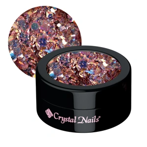 Glam Glitters 3 főképe